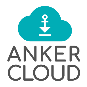 Ankercloud